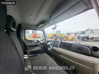 2020-mitsubishi-canter-7c18-1350310-44886654