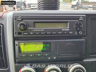 2020-mitsubishi-canter-7c18-1350310-44886655