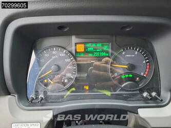 2020-mitsubishi-canter-7c18-1350310-44886656