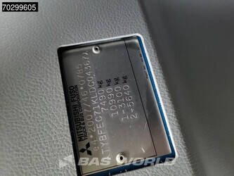 2020-mitsubishi-canter-7c18-1350310-44886658