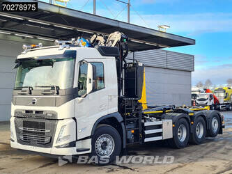 2025-volvo-fh-460-1390879-44886682
