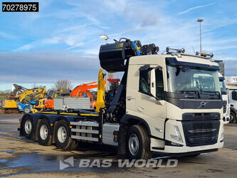 2025-volvo-fh-460-1390879-44886684