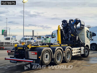 2025-volvo-fh-460-1390879-44886685