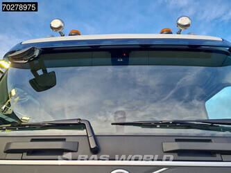 2025-volvo-fh-460-1390879-44886687