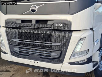2025-volvo-fh-460-1390879-44886688