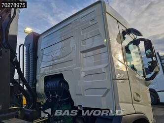 2025-volvo-fh-460-1390879-44886691
