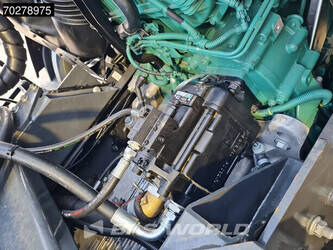 2025-volvo-fh-460-1390879-44886692