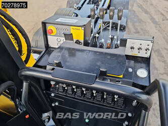 2025-volvo-fh-460-1390879-44886693