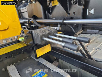 2025-volvo-fh-460-1390879-44886694