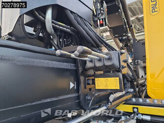 2025-volvo-fh-460-1390879-44886695