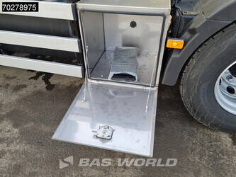 2025-volvo-fh-460-1390879-44886698