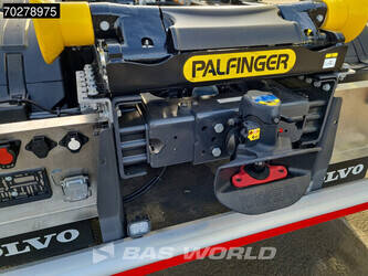 2025-volvo-fh-460-1390879-44886699