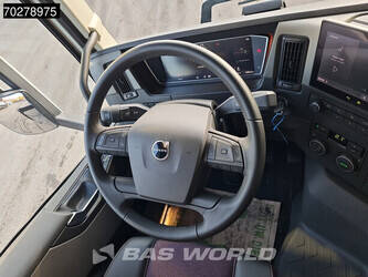 2025-volvo-fh-460-1390879-44886701