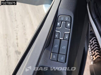 2025-volvo-fh-460-1390879-44886702