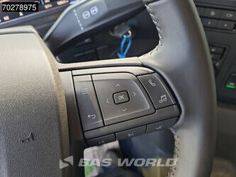 2025-volvo-fh-460-1390879-44886704