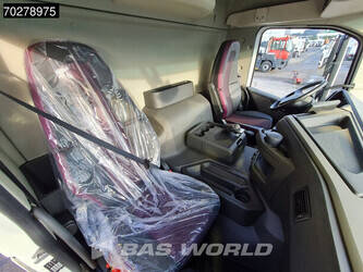 2025-volvo-fh-460-1390879-44886707