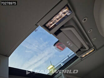 2025-volvo-fh-460-1390879-44886709