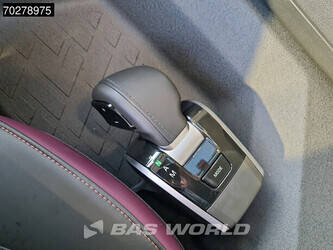 2025-volvo-fh-460-1390879-44886710