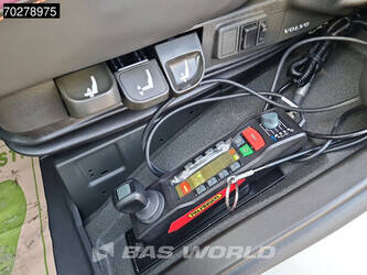 2025-volvo-fh-460-1390879-44886711