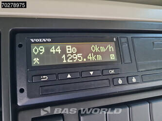 2025-volvo-fh-460-1390879-44886712