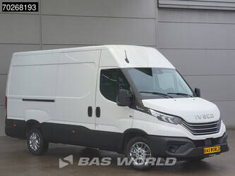 2024-iveco-daily-35s21-1403825-44886720