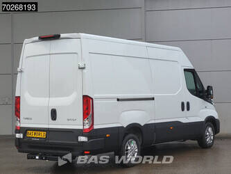 2024-iveco-daily-35s21-1403825-44886721