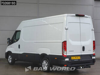 2024-iveco-daily-35s21-1403825-44886723
