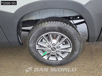 2024-iveco-daily-35s21-1403825-44886724