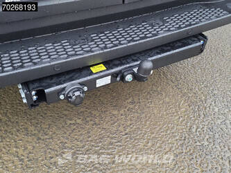 2024-iveco-daily-35s21-1403825-44886725