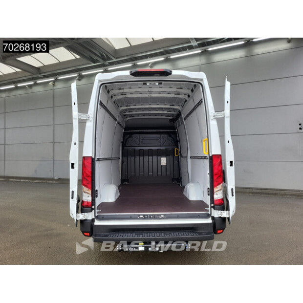 2024 Iveco Daily 35S21-44886727