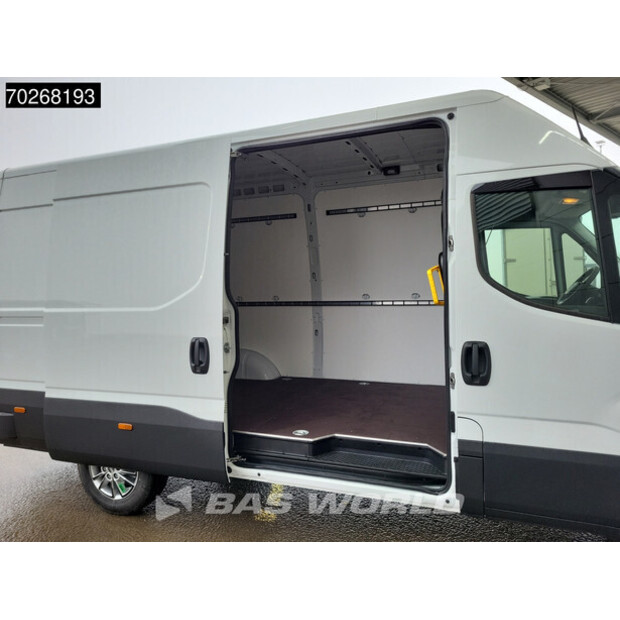 2024 Iveco Daily 35S21-44886728