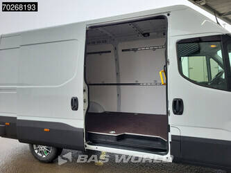 2024-iveco-daily-35s21-1403825-44886728