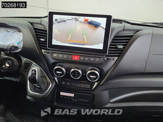 2024-iveco-daily-35s21-1403825-44886731