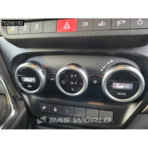 2024 Iveco Daily 35S21-44886733