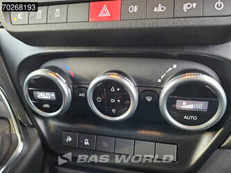 2024-iveco-daily-35s21-1403825-44886733