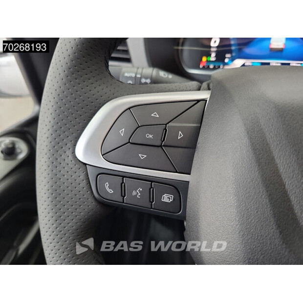 2024 Iveco Daily 35S21-44886735