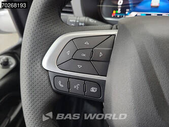 2024-iveco-daily-35s21-1403825-44886735