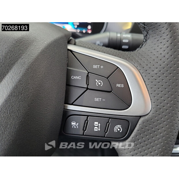 2024 Iveco Daily 35S21-44886736