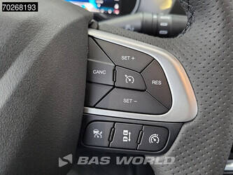 2024-iveco-daily-35s21-1403825-44886736