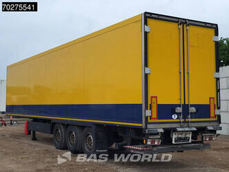 2018-krone-sd-1404066-44886741