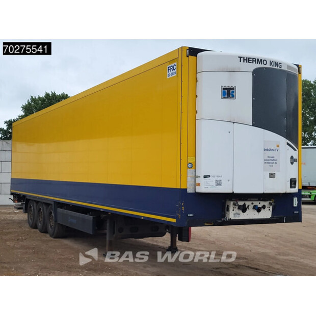 2018 كرون SD-44886742