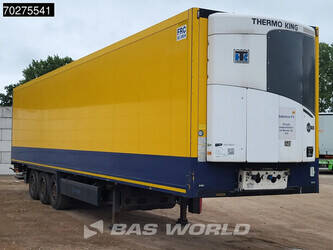 2018-krone-sd-1404066-44886742