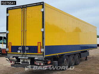 2018-krone-sd-1404066-44886743