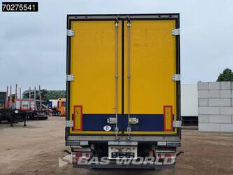 2018-krone-sd-1404066-44886744