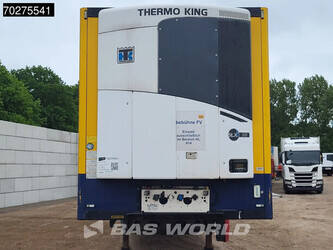 2018-krone-sd-1404066-44886745