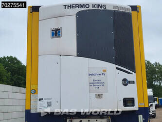 2018-krone-sd-1404066-44886746