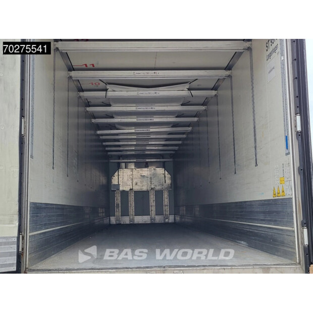 2018 كرون SD-44886747