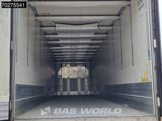 2018-krone-sd-1404066-44886747