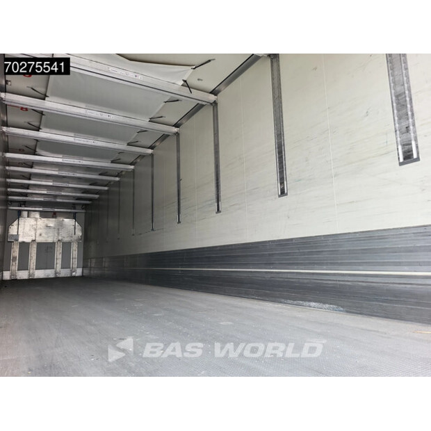 2018 كرون SD-44886748