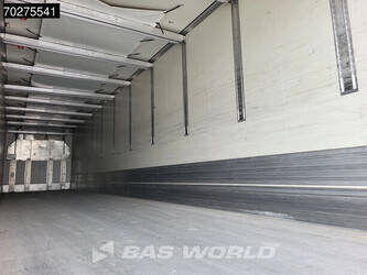 2018-krone-sd-1404066-44886748